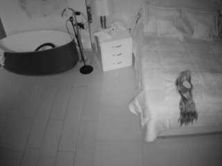 Casa Salsa Bedroom 6